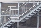 Moollattoowrought-iron-balustrades-4.jpg; ?>